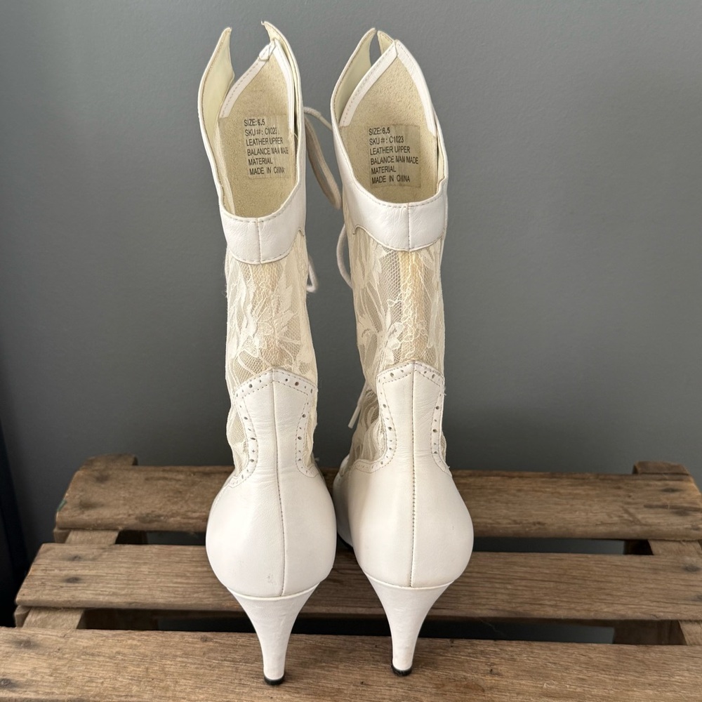 N/A - Picture 7 of 12